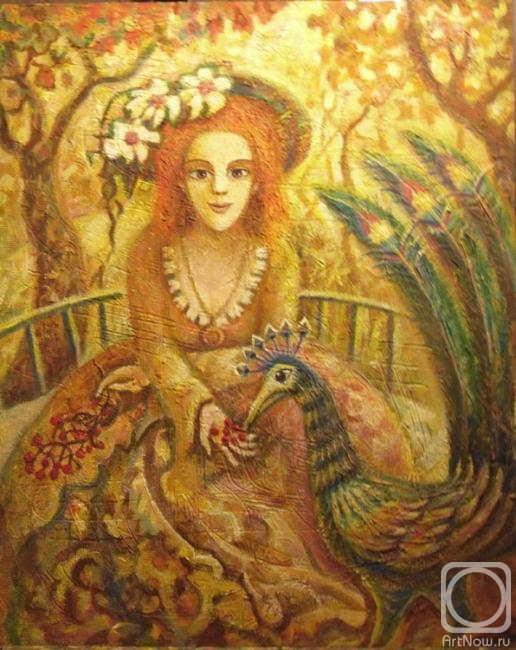 �������. ��������-����������� �����. ������� ����������