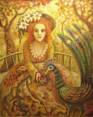 ������� �������� �����������