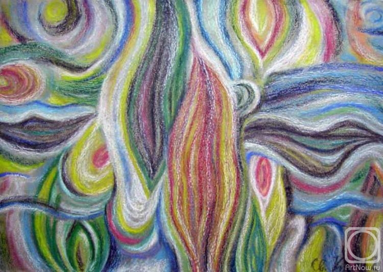 �������. ������� ���������. ������� �����