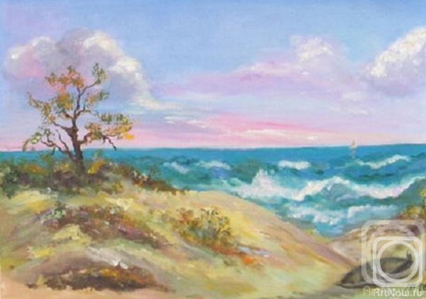 �������. ���������� ������. ����� �� ����� ����