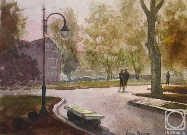 �������. ������� �������. ����