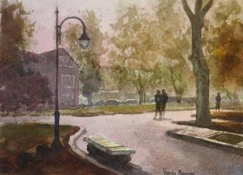 ������� �����