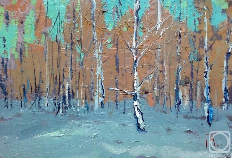 �������. ���������� �������. ����� � ����