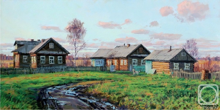 �������. ������� ����. ��������