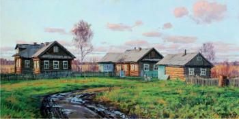 ������� ���������