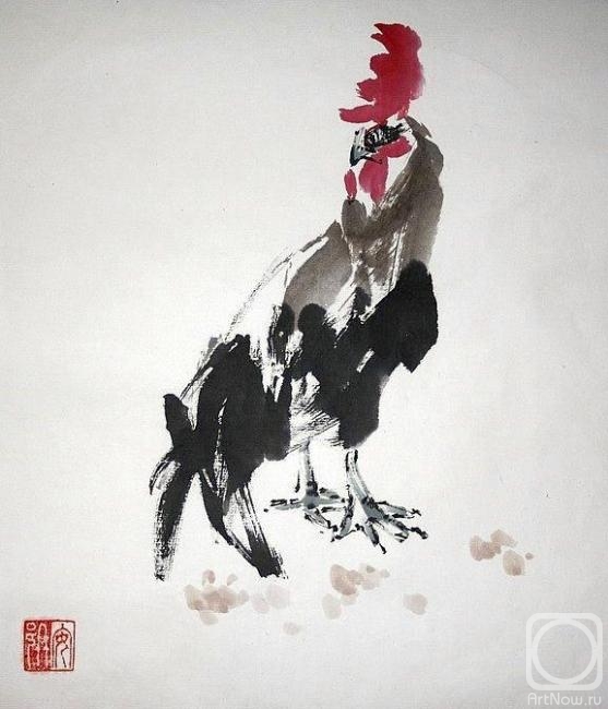 �������. ������� ����. �������