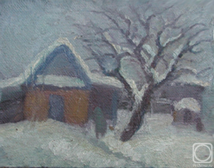 �������. ���������� ������. ���� �����. (����)