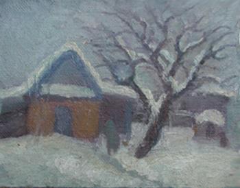 ������� ����� �����. (����)�