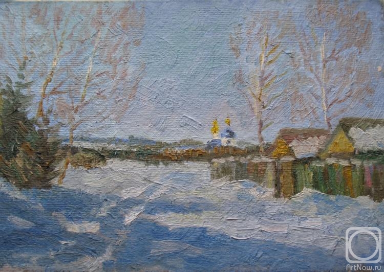 ������� ������ �� ������. ����� ������. ������ �� ������