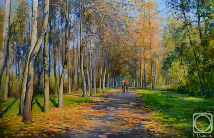 ������� ������ �� ������. ������� �������. ������ �������