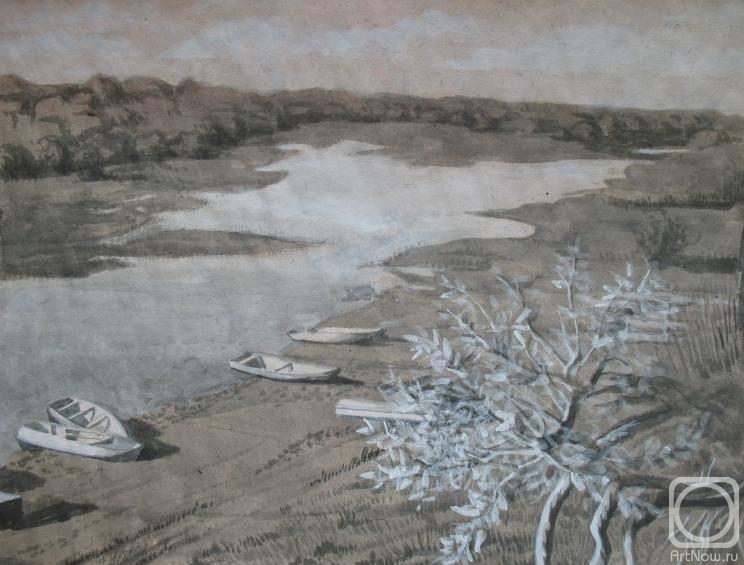 �������. ������ ����. � ���� (����� "���������")