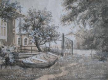 ������� ������� (����� "���������")�