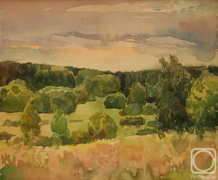 �������. �������� ���������. ������� ��� ��������