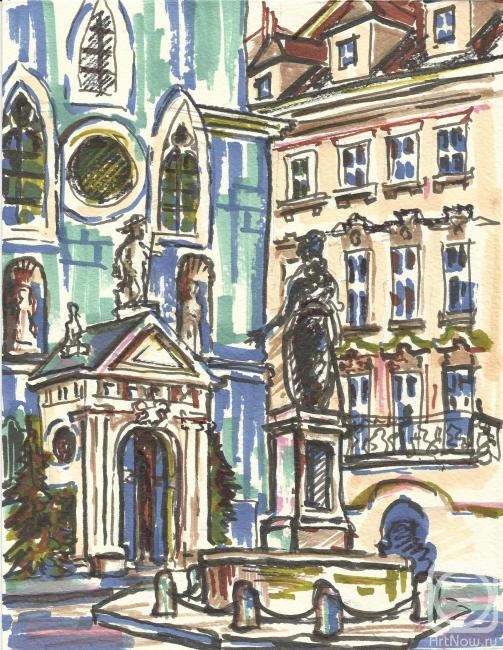 �������. ������� �����. �������������� ������� � ����. ��������