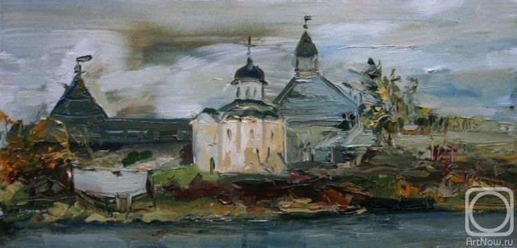 �������. �������� �����. ������ ������