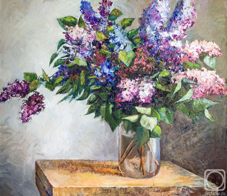 ������� ������ �� ������. ������ ����. ������