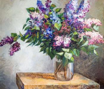 ������� ��������