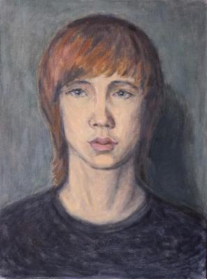 ������� �������