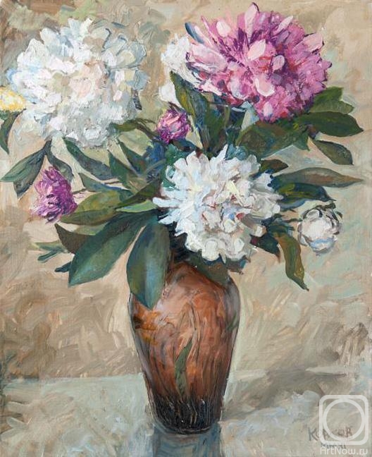 ������� ������ �� ������. ������ ����. �����