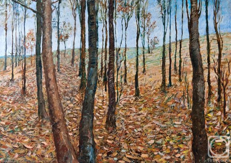 ������� ������ �� ������. ������ ����. ����