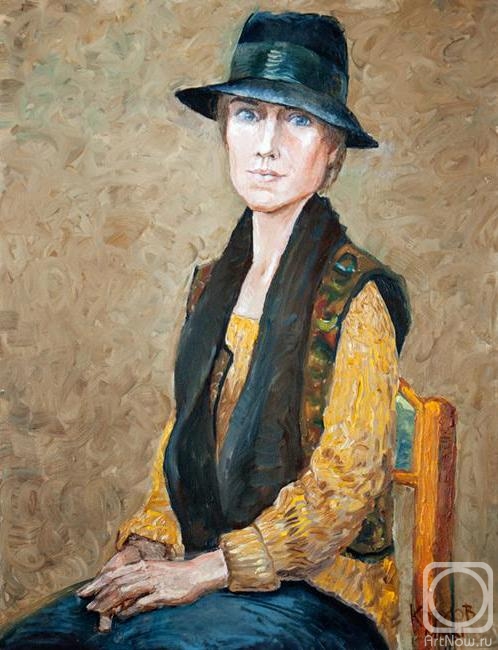 ������� ������ �� ������. ������ ����. �������