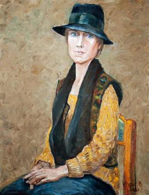 ������� ��������