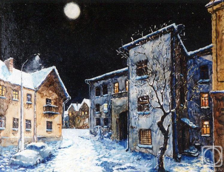 ������� ������ �� ������. ������ ����. ����� ���������