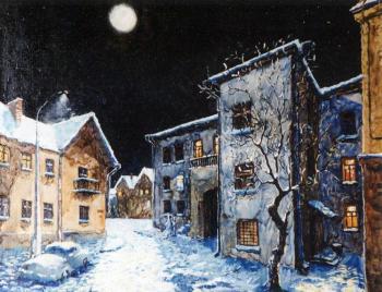 ������� ������ ���������