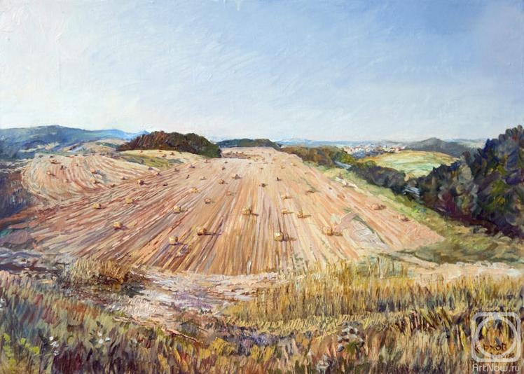 ������� ������ �� ������. ������ ����. ������������ ����