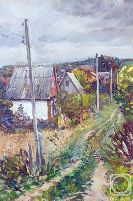 ������� ������ �� ������. ������ ����. ����� �����