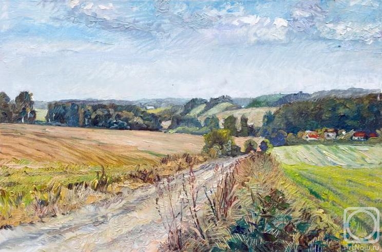 ������� ������ �� ������. ������ ����. ������ � �����