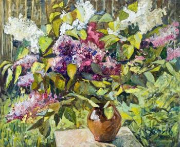 ������� �������. �������