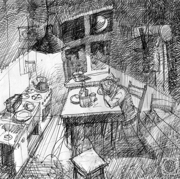 �������. ������ ����. ����� �����