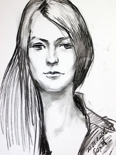 �������. ������ ����. ���������� ��������