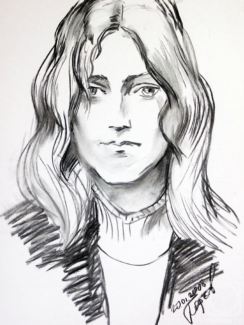 �������. ������ ����. ���������� ��������