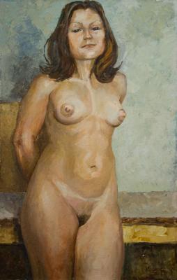 ������� ���� ���������