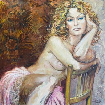 ������� ��������