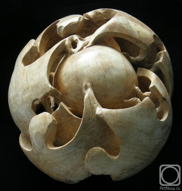 ������ ������. ������������ (��� 1)