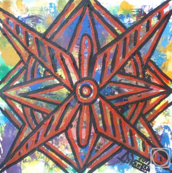 �������. �������� ������. �������� �����