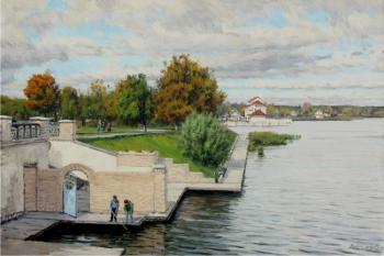 ������� ��� �������