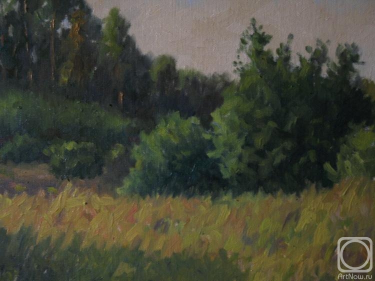 ������� ������ �� ������. ����� ������. ������� ����