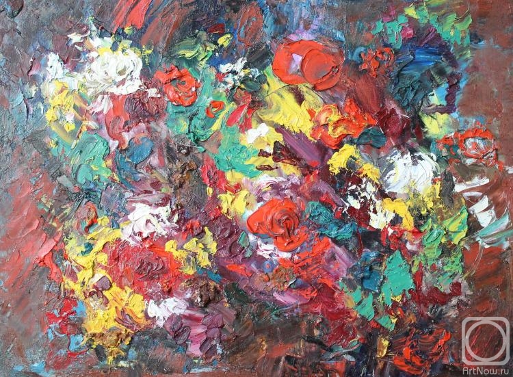 ������� ������ �� ������. �������� �����. ����������