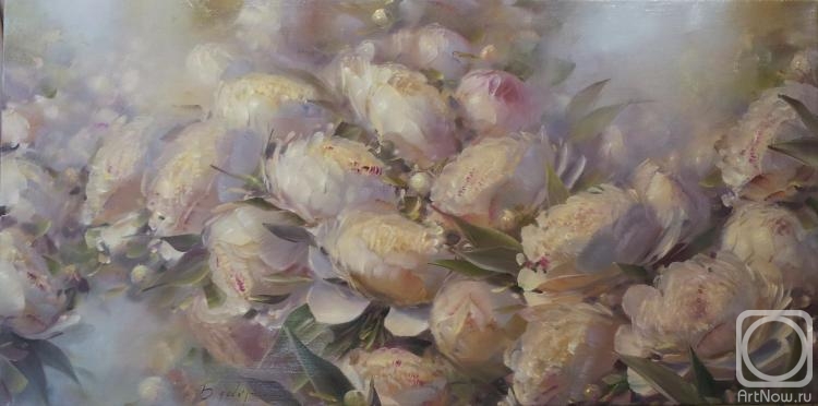 ������� ������ �� ������. ����� ����. �����