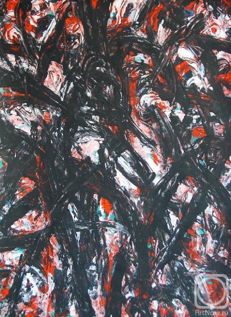 �������. ������ ����. ����� OF-12H