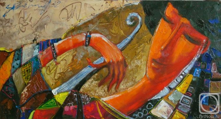 ������� ������ �� ������. ������� ������. �������� ����