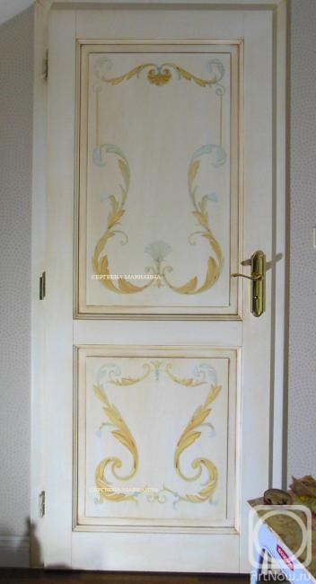 �������� ��������. ������� �����