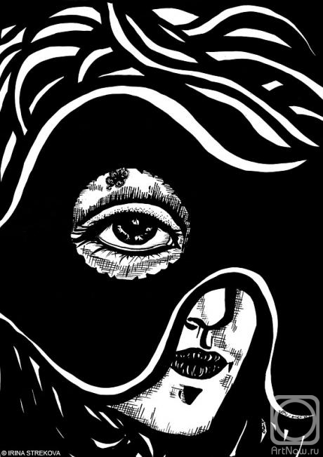 �������. �������� �����. �����