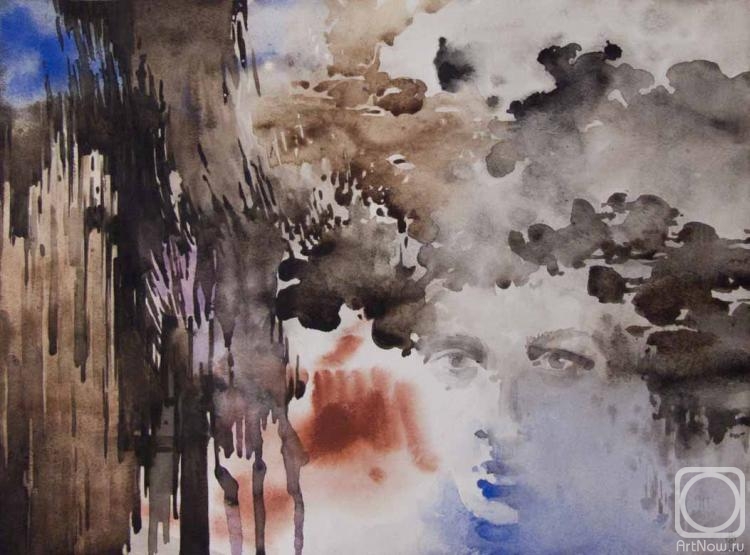 �������. �������� ����. Dream 10. ��������