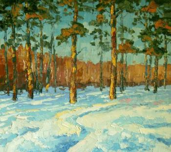 ��������� �������. ���������� ����