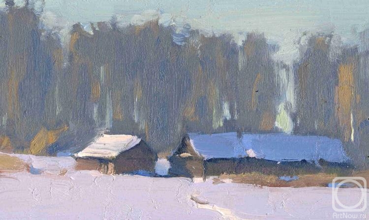 �������. ������� �������. �������� ����